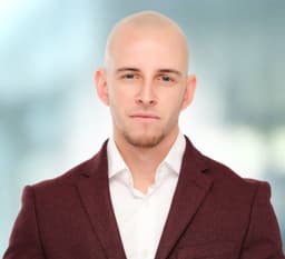 Alex Petkov